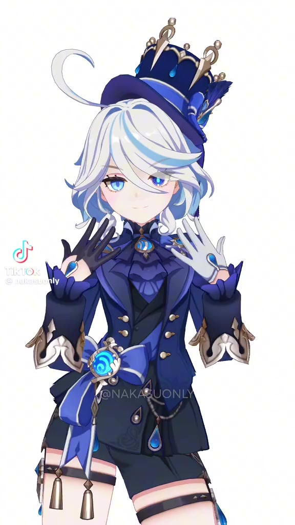 @👑⚜️ 𝓓𝓪𝓷𝓲𝓮𝓵𝓲𝓵𝓵𝓸 ⚜️👑