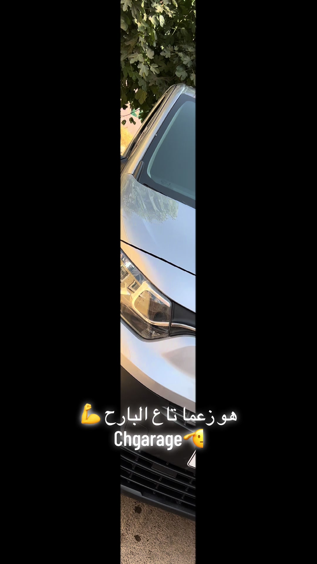 @⚜️Ch garage dètailing⚜️