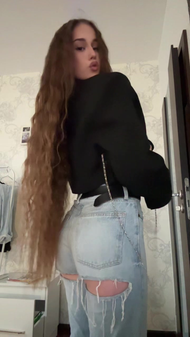 @Nydikk