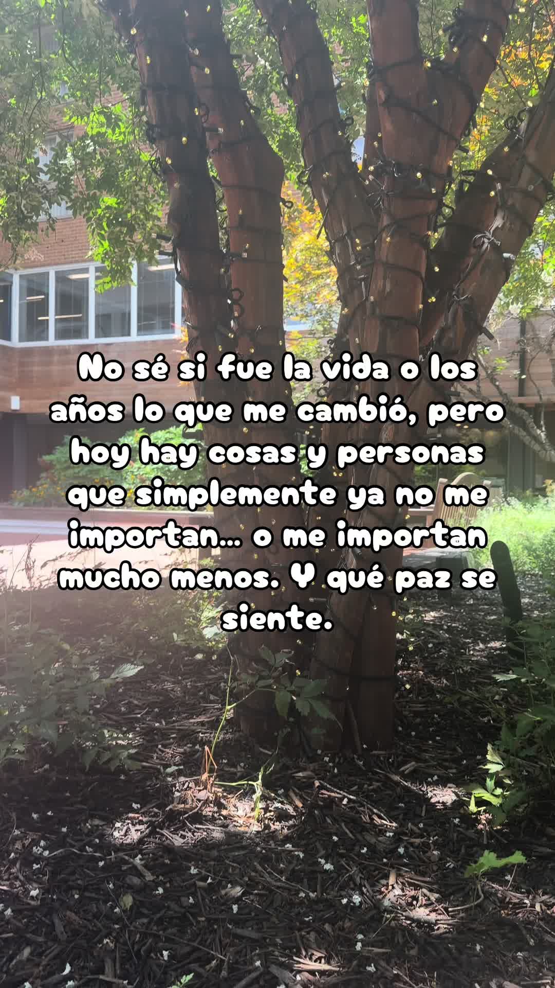 @KarenLovers💕🎀