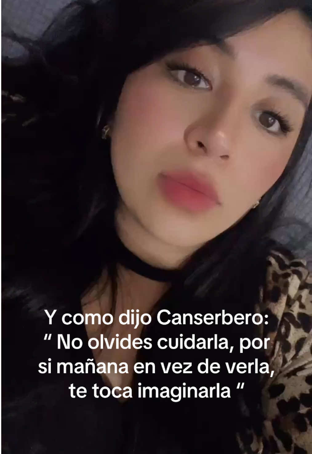 @Ragatza Ramírez