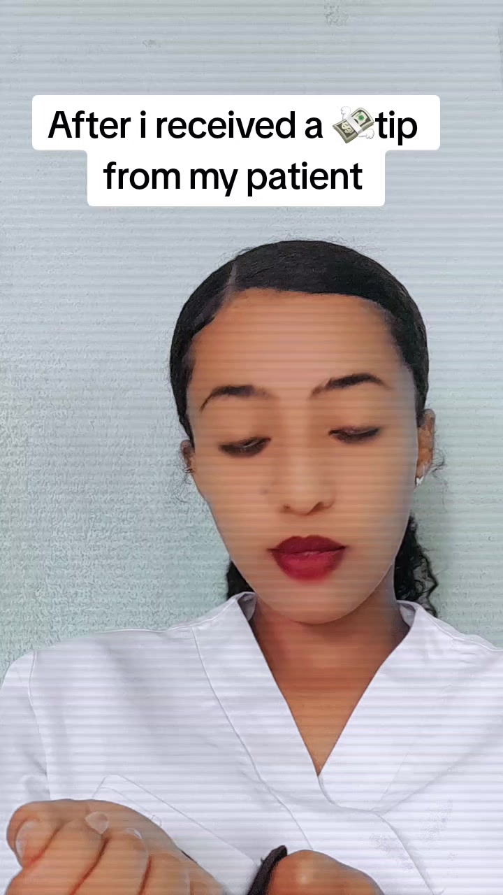 @Spiceyti