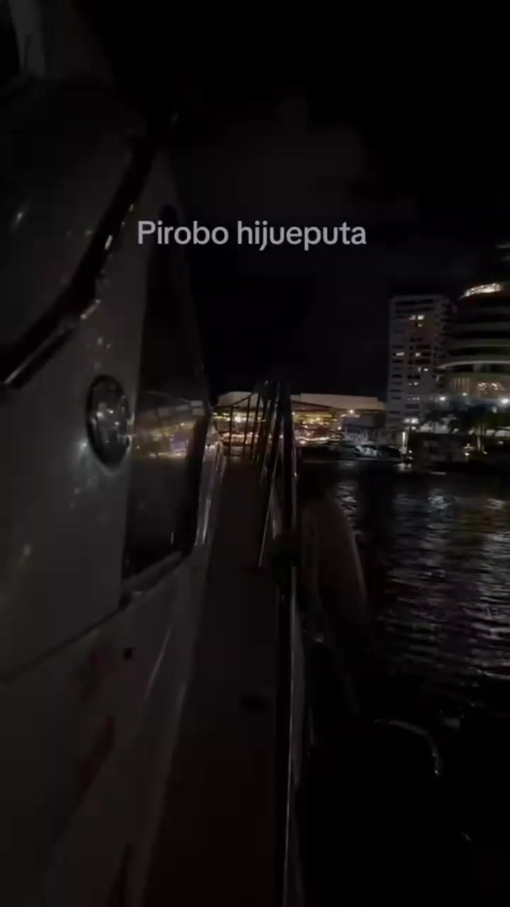 @anónimo87378