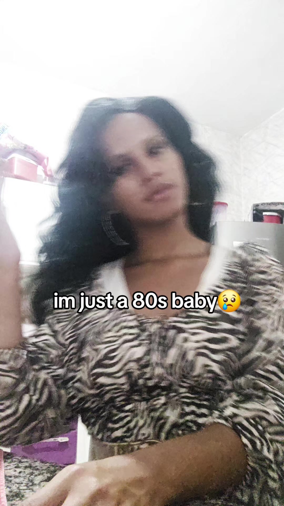 @𝐌𝐚𝐫𝐲 𝐣𝐚𝐲 𝐦𝐞𝐥𝐥𝐞𝐫