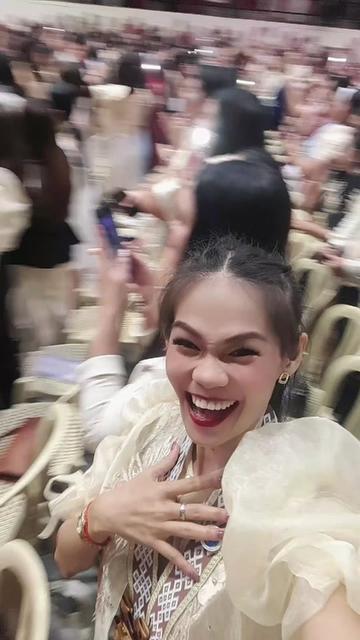 @&hearts;️💃GwapangBisdak1027&hearts;️💃
