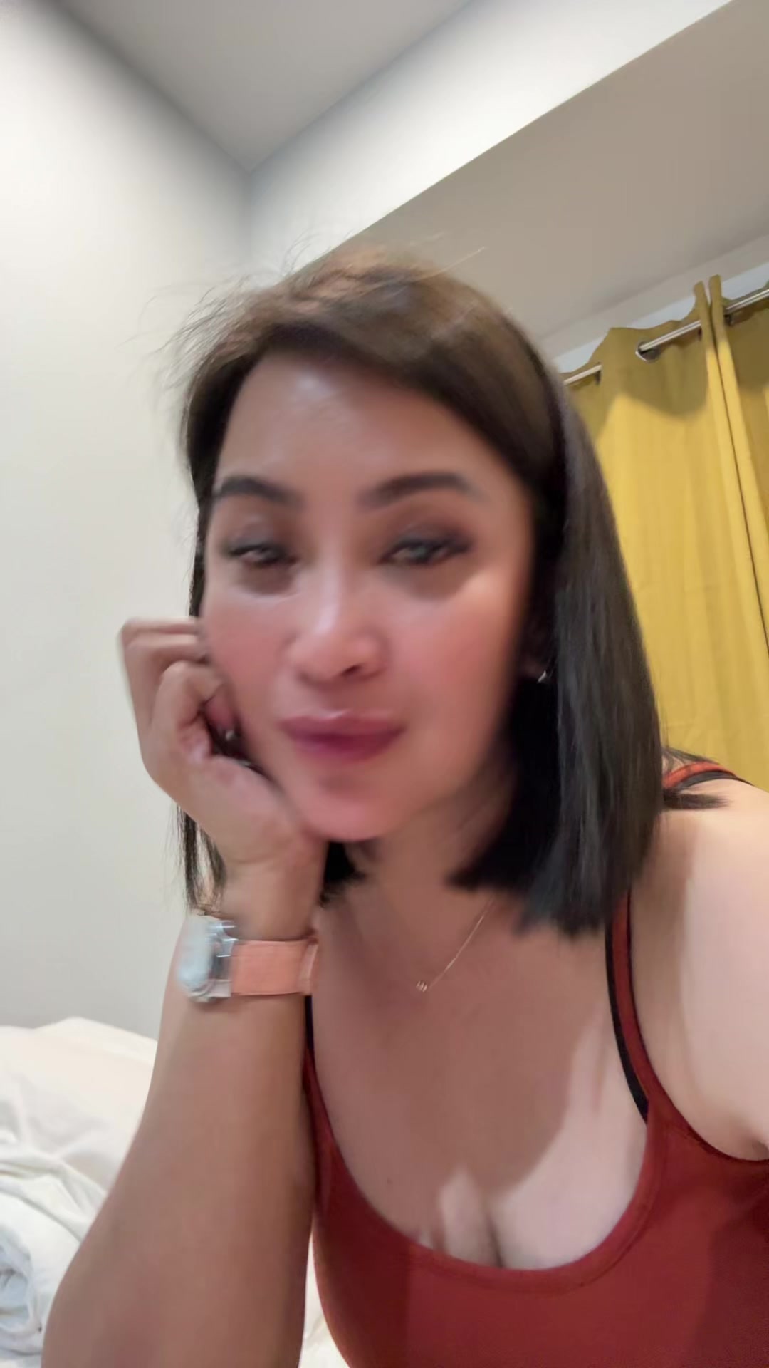 @MissJing♥️