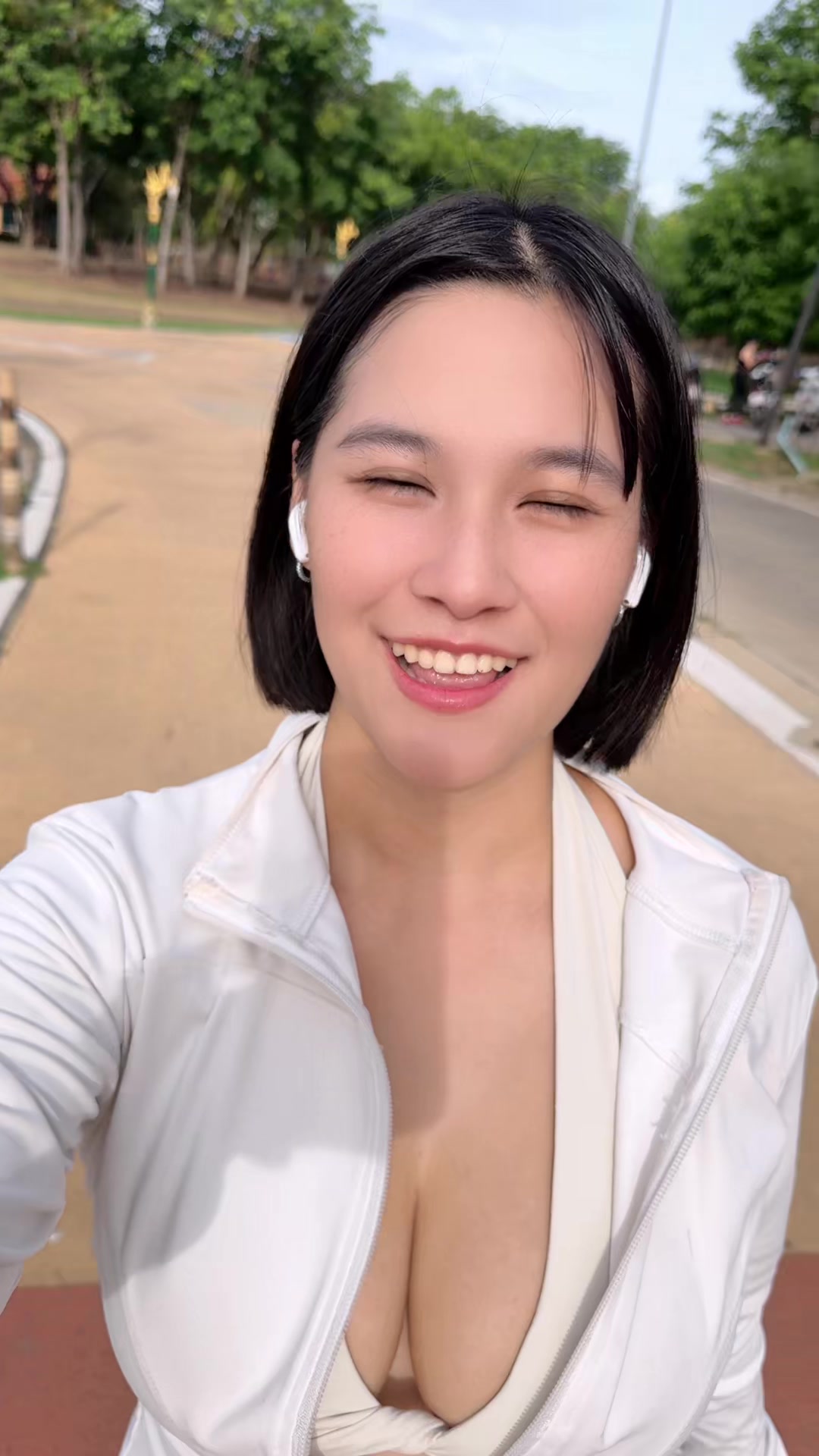 @เจ้าหนูชาเขียว🌱