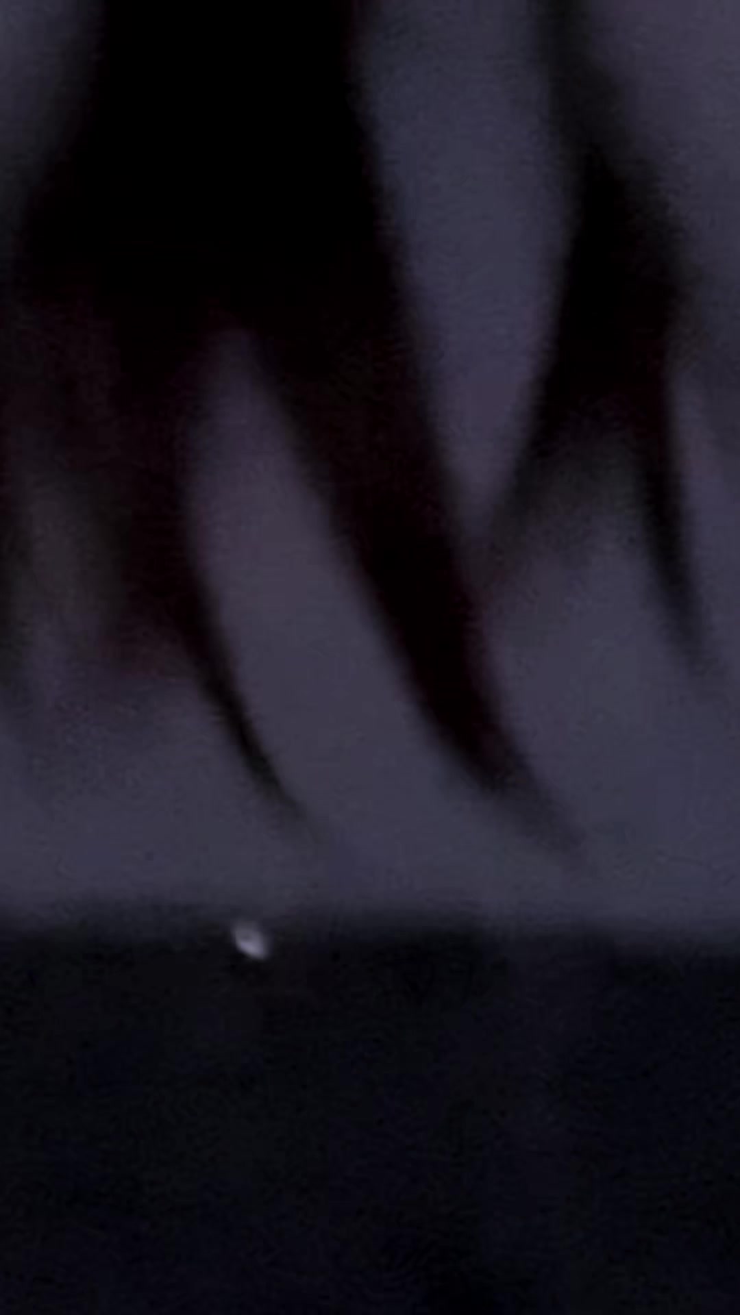 @사라
