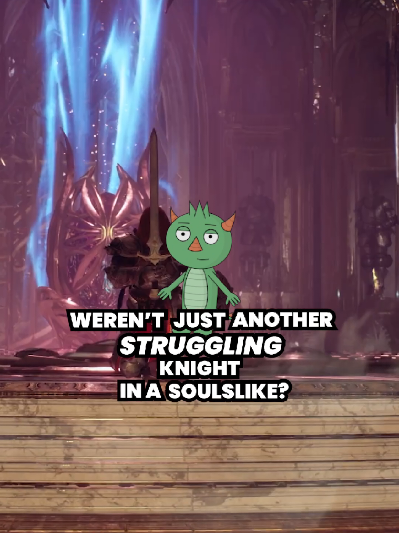 @VoidHeartGamers