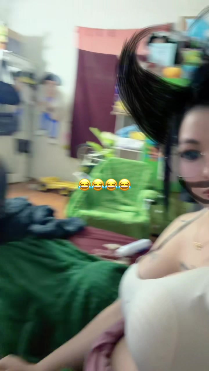 @Laura Espinosa