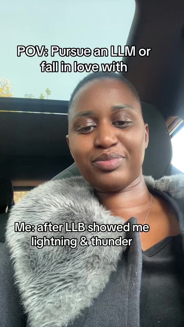 @FiindjeUnfiltered