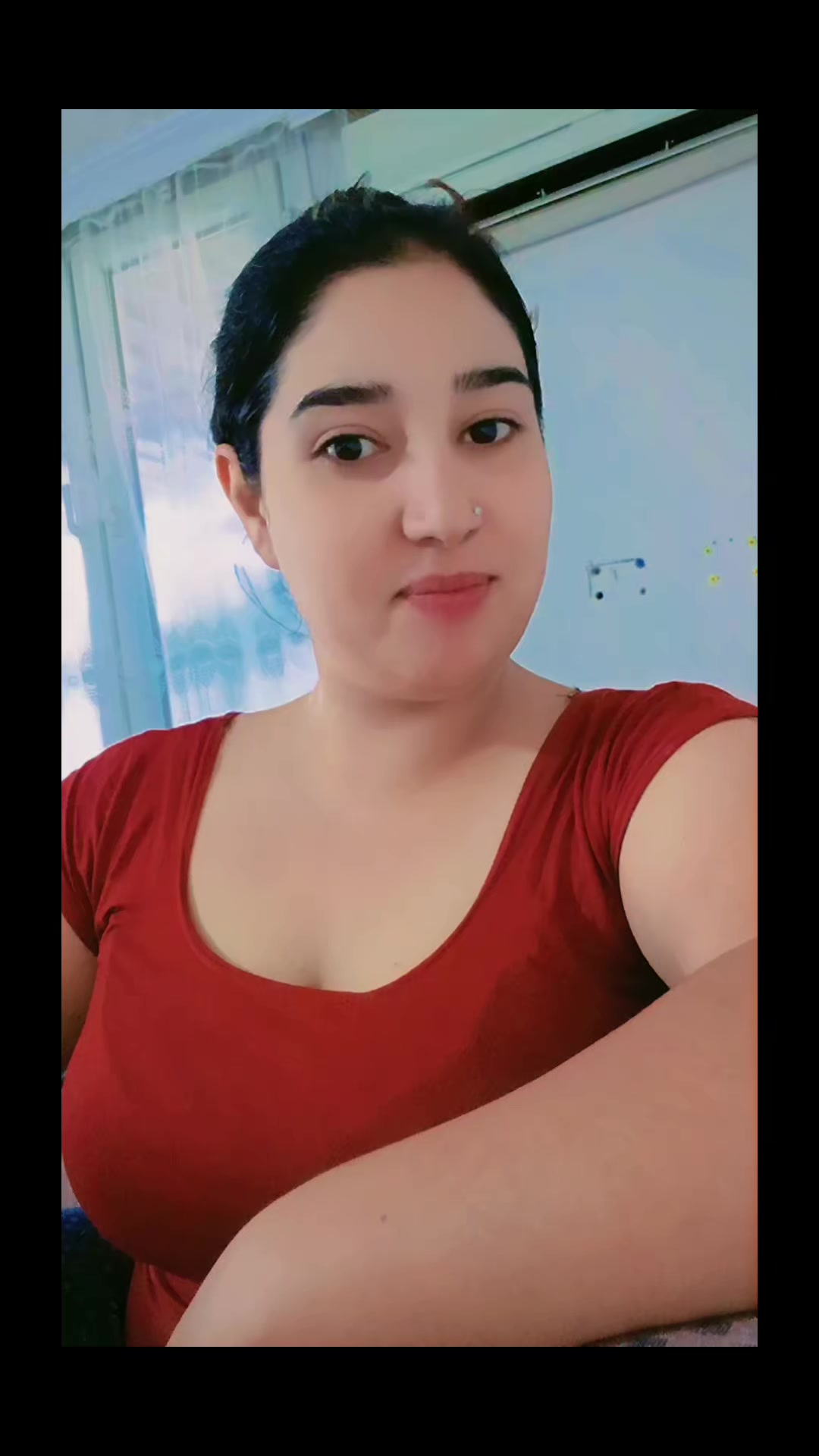 @Ş&uuml;kran g&uuml;lcan