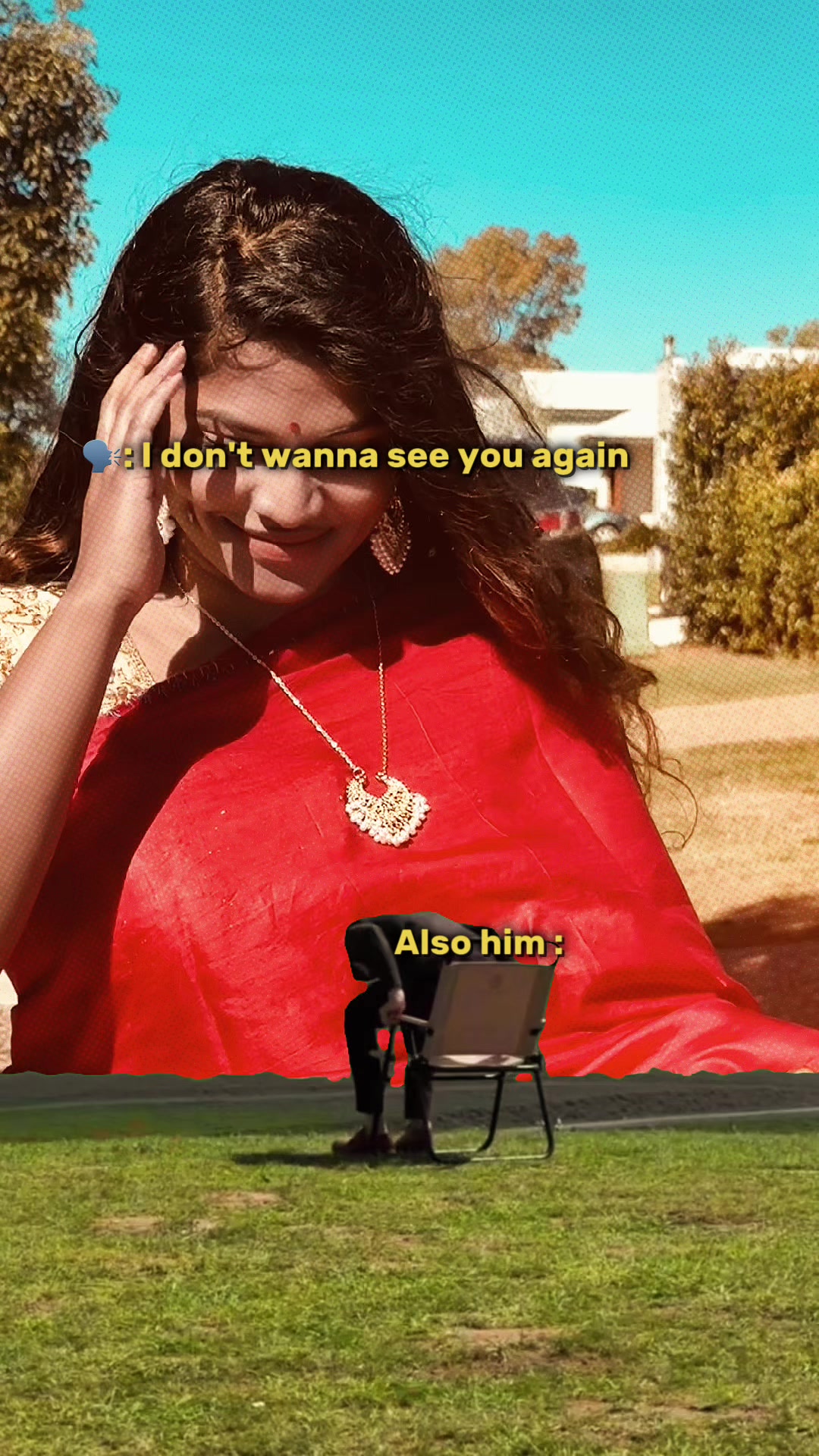@mahimi13