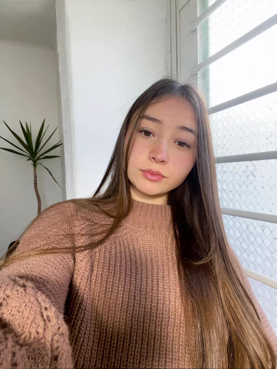 @miiaaa_arroquii