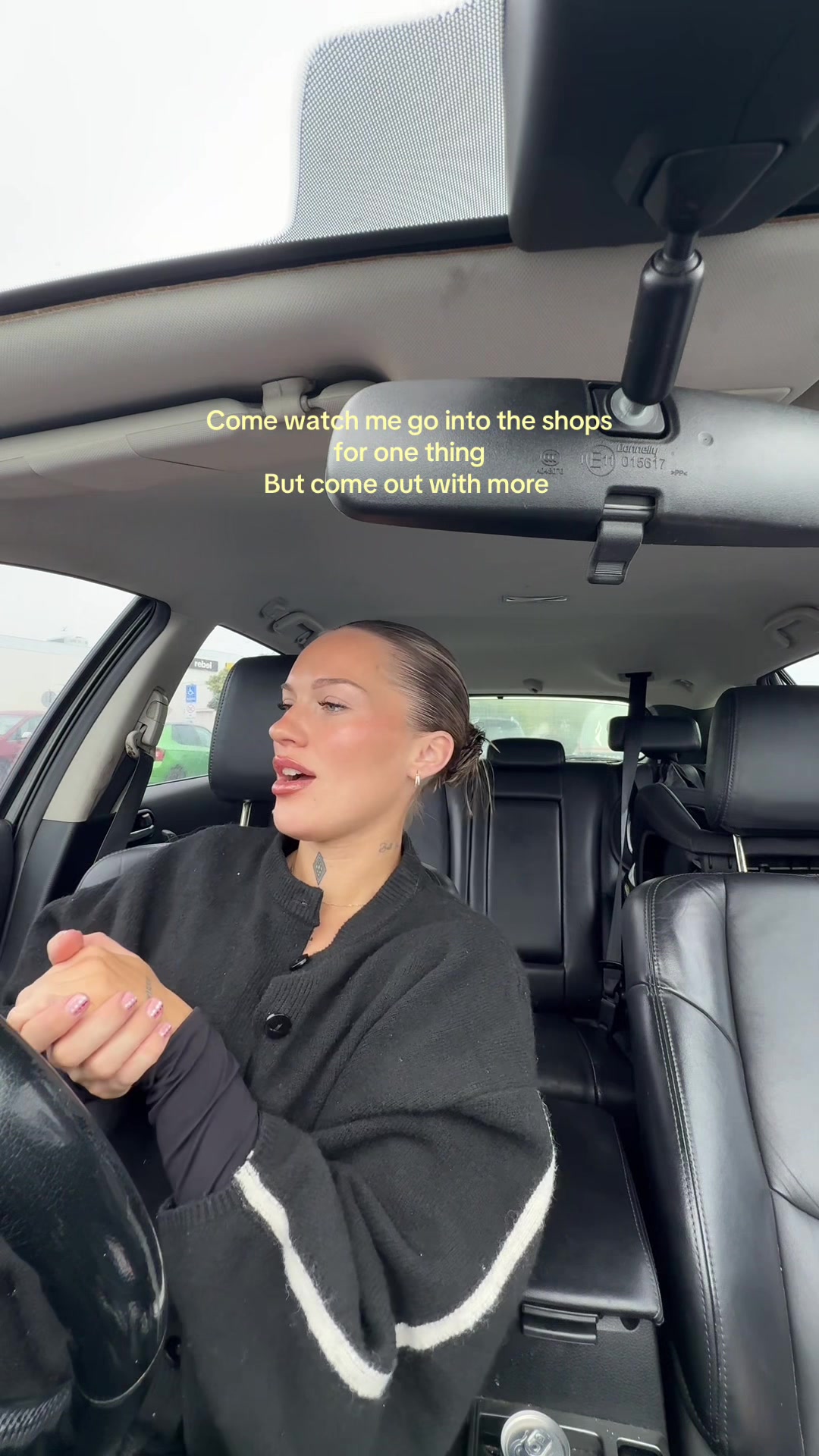 @Briannadowdz | māmā 🥝