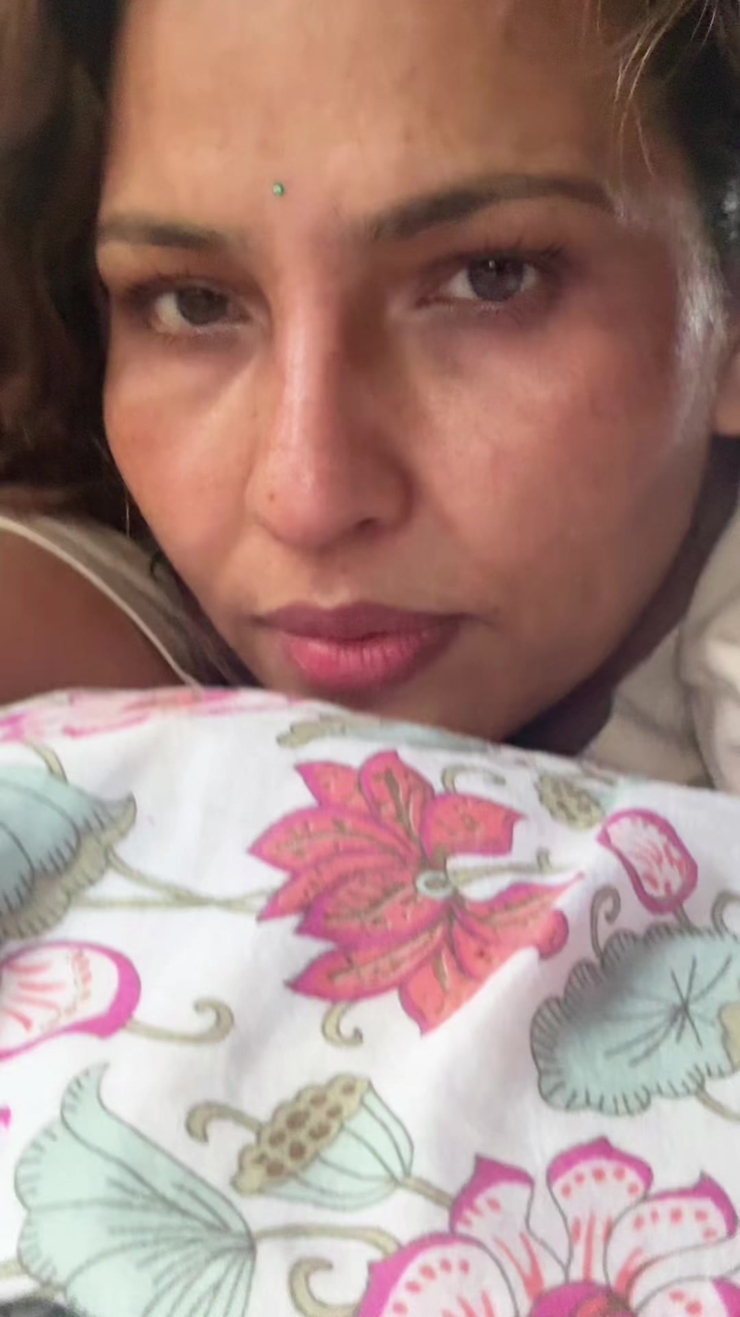 @Nabina Raut