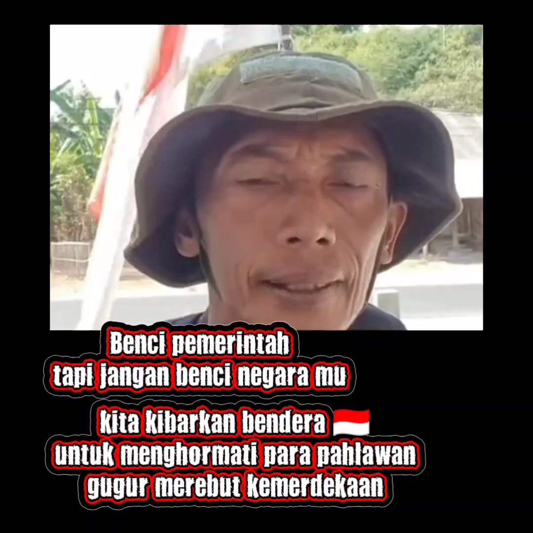 @pawang kadal. com