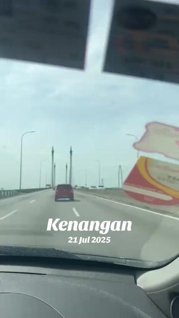 @PASAK SENI