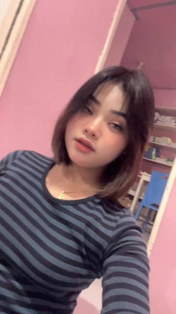 @tari