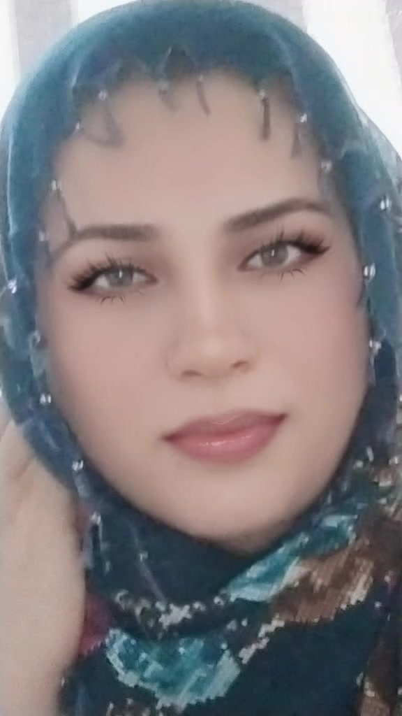 @asil❤️ kırali&ccedil;e❤️