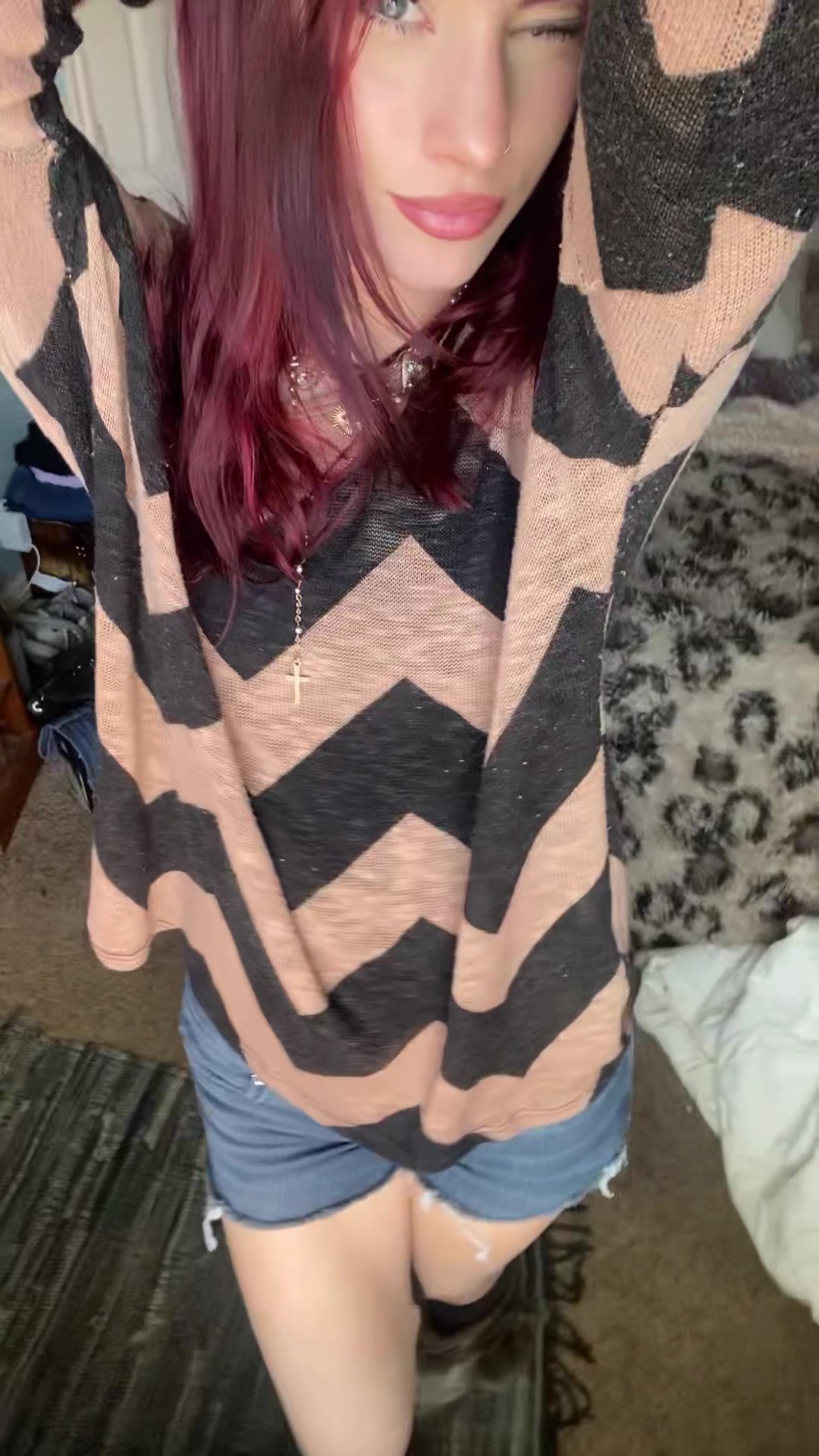 @Sophie💋🧸