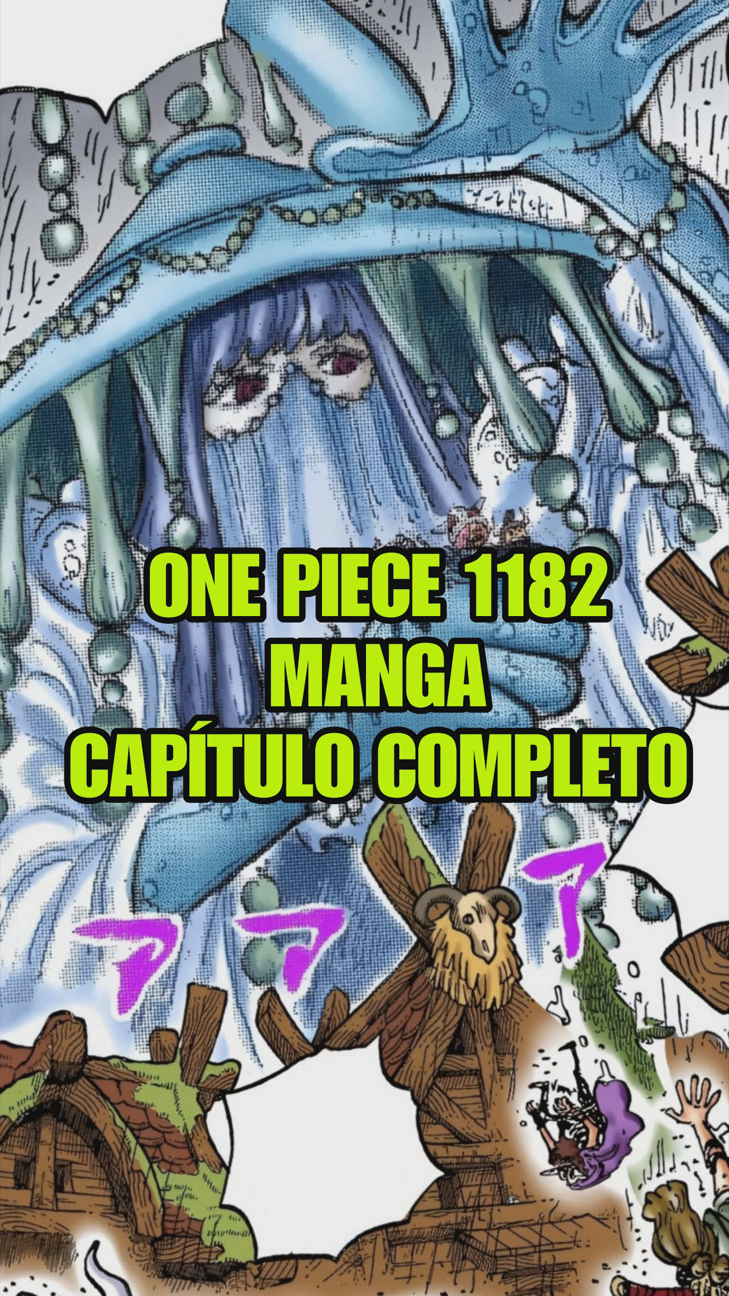 @Paoloyugi_reacciona
