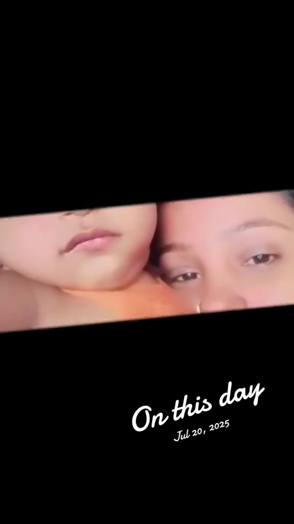 @bhawapritavivekpa