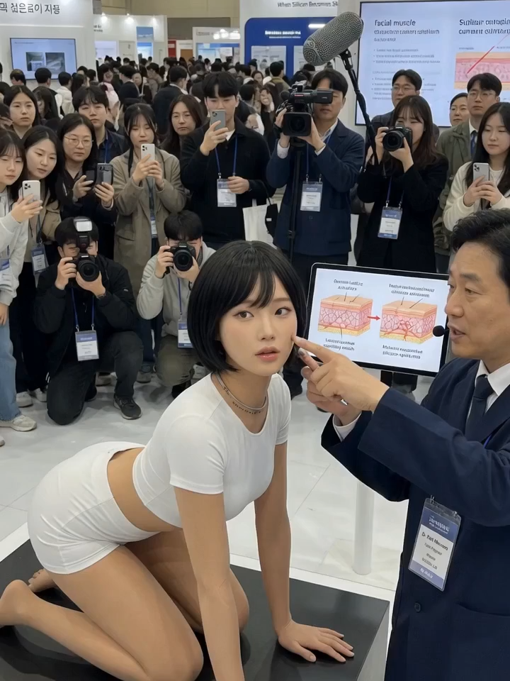 @도깨비