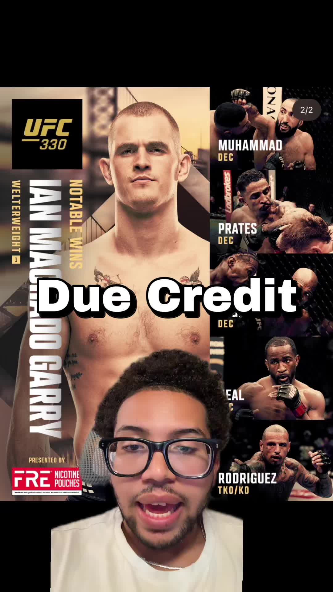 @donthecasual