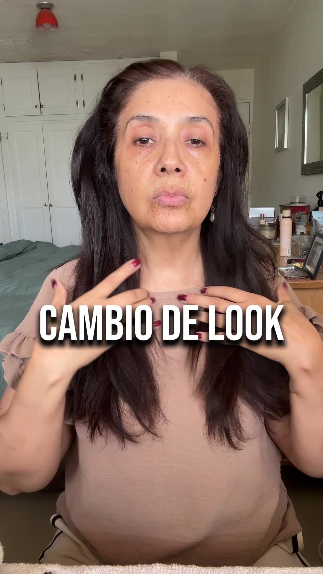 @Marisol Guerrero Díaz