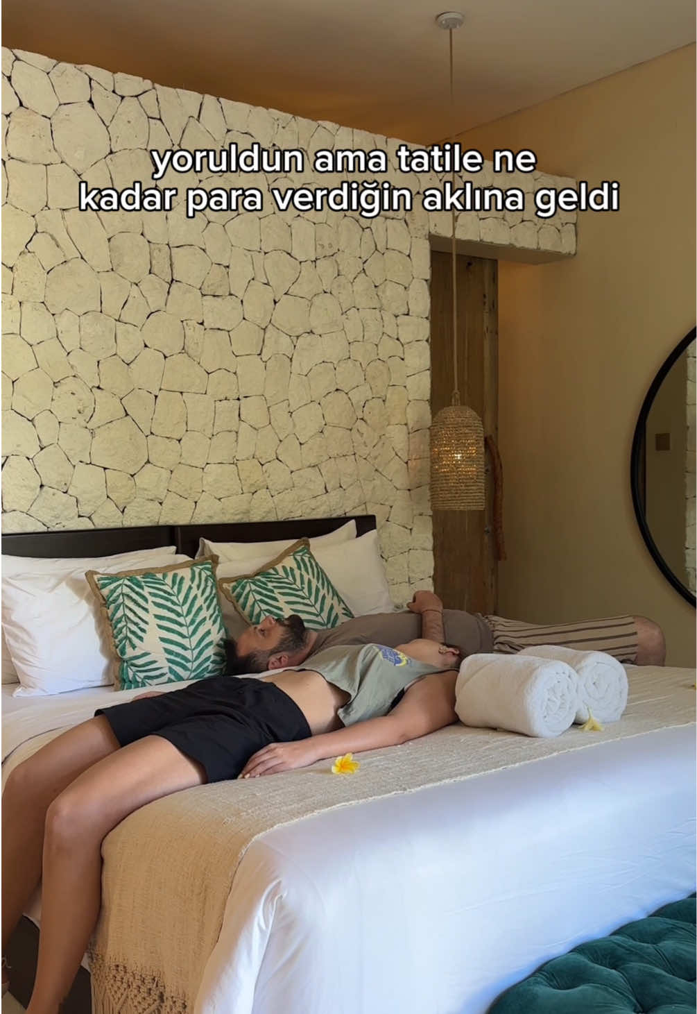 @busezer