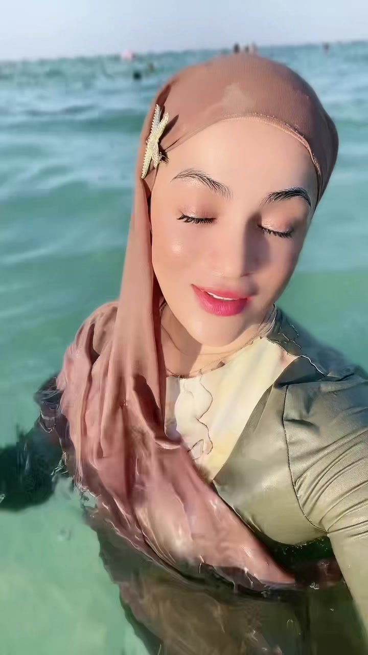 @Sou🧚