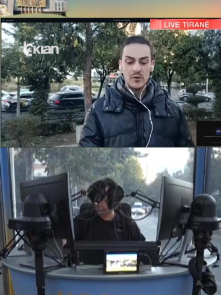 @RTV KLAN