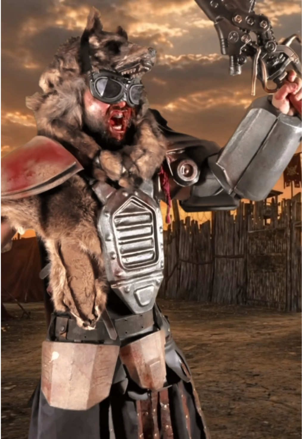 @XposedDesigns