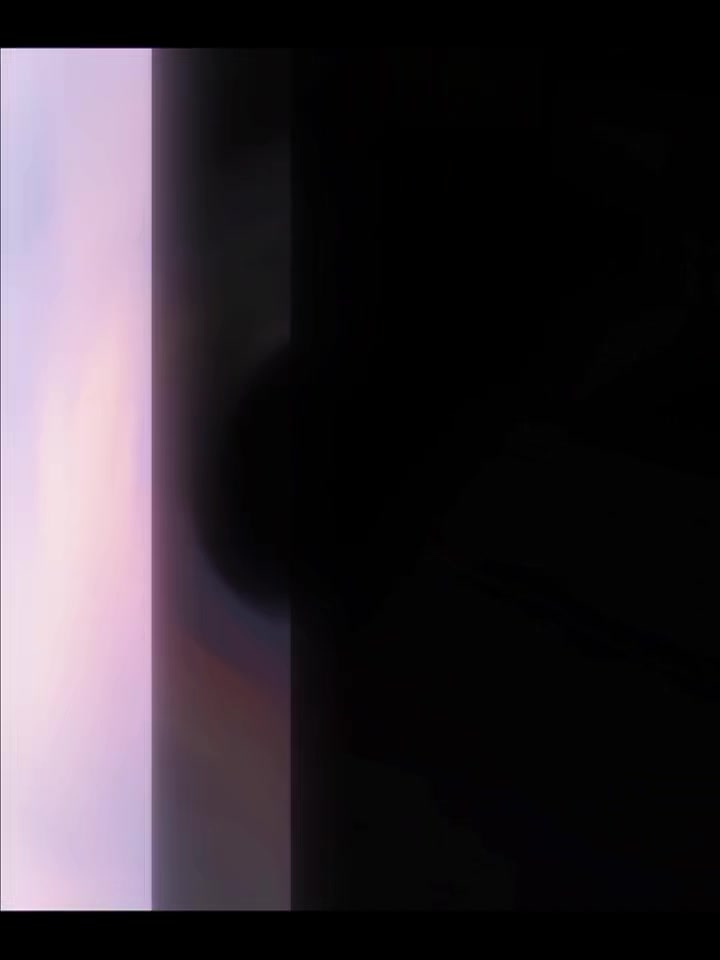 @♡frєєn в&alpha;ckч l&sigma;vє♡
