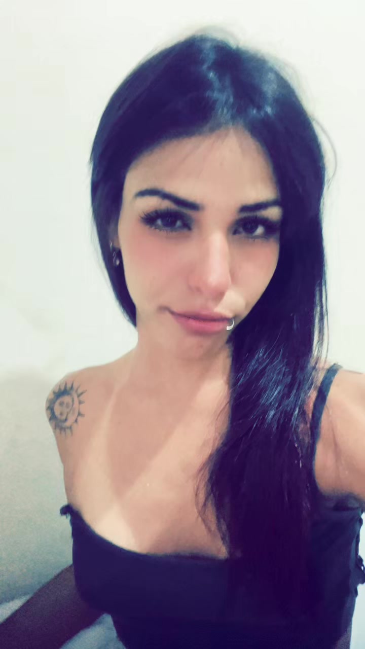 @Manuella Galina