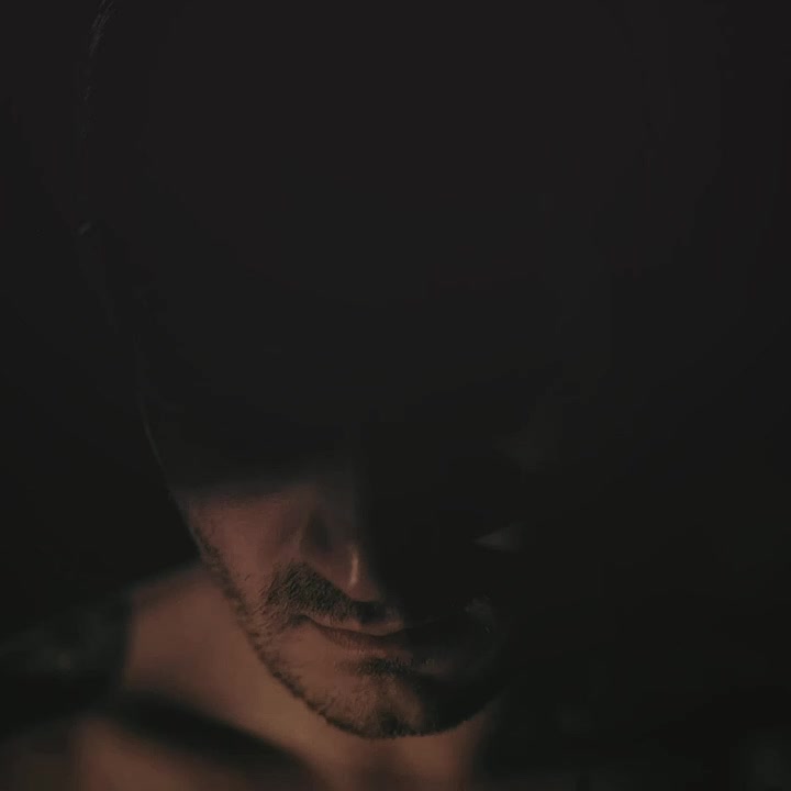 @《SIMON "𝐺𝒉𝑜𝑠𝑡" RILEY》