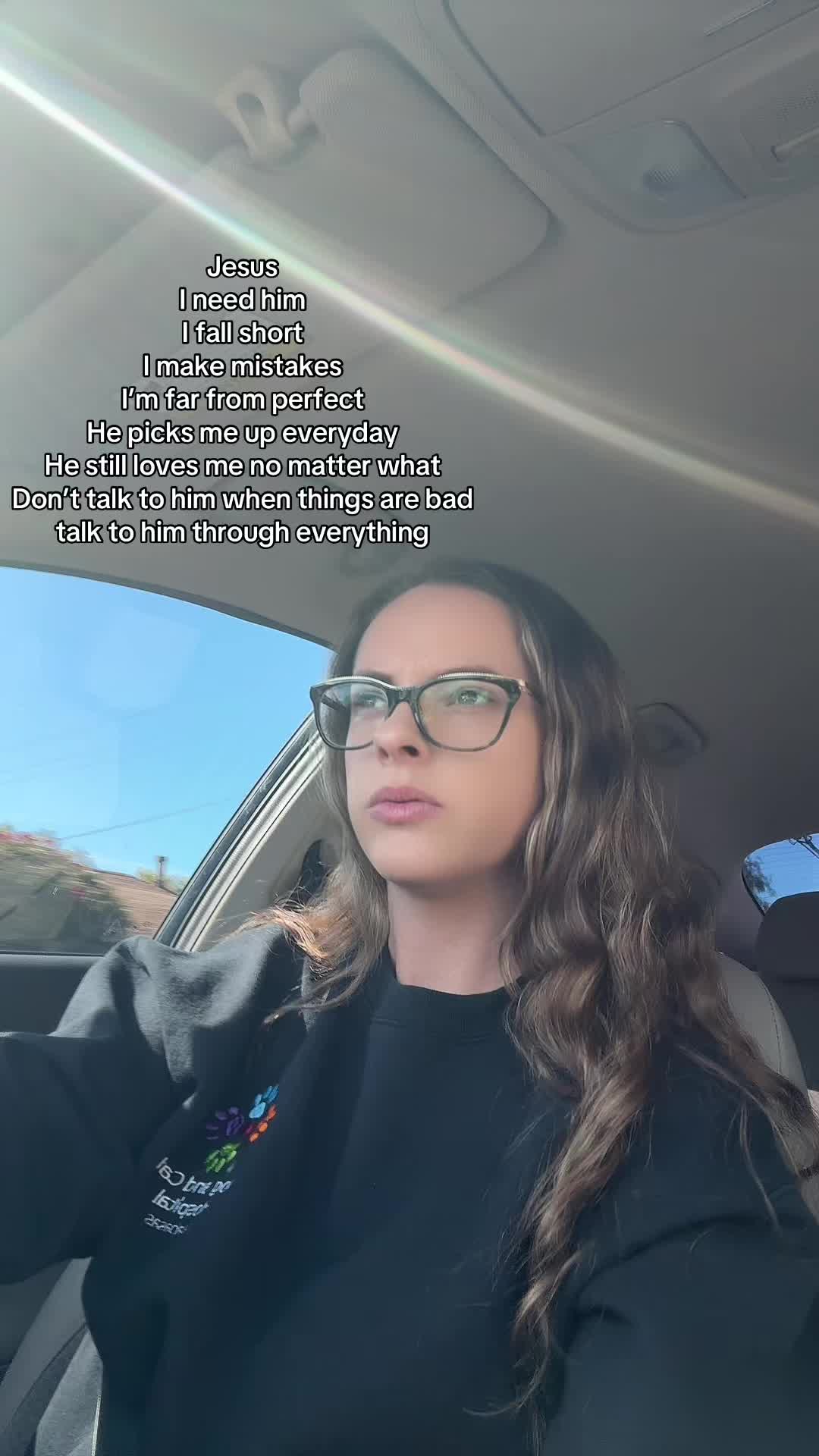 @Ash🍒