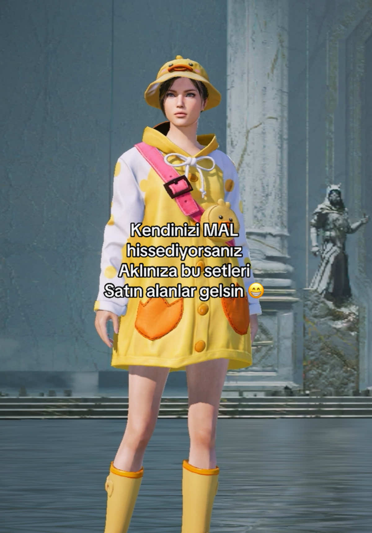 @arhkumsal