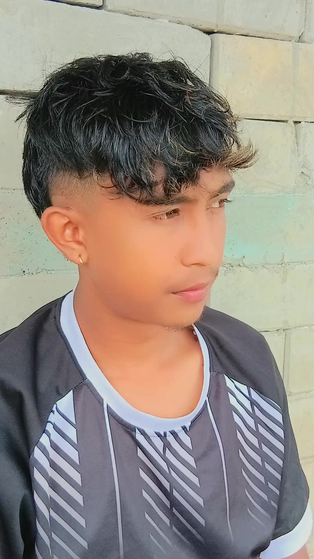 @सुसिल