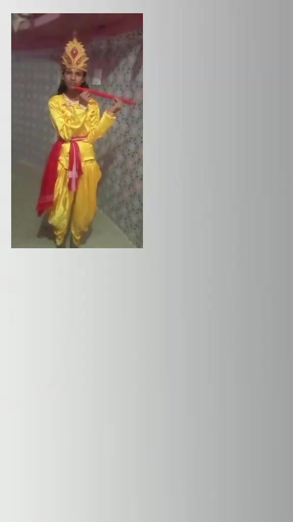 @Hariom Yadav