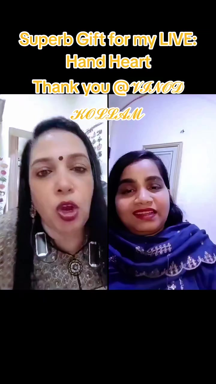 @❤️paru🖤achu❤️