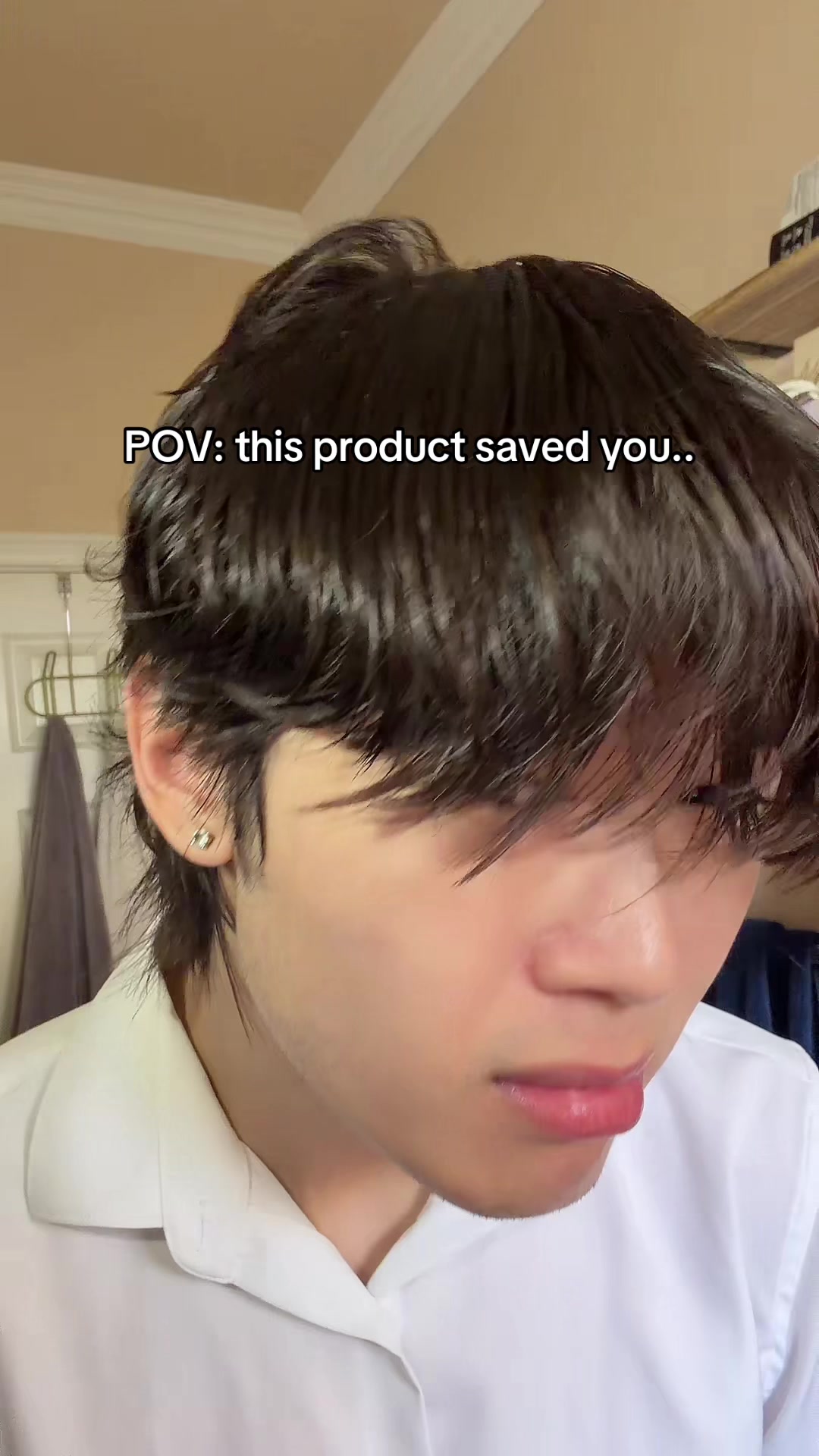 @theonefinds