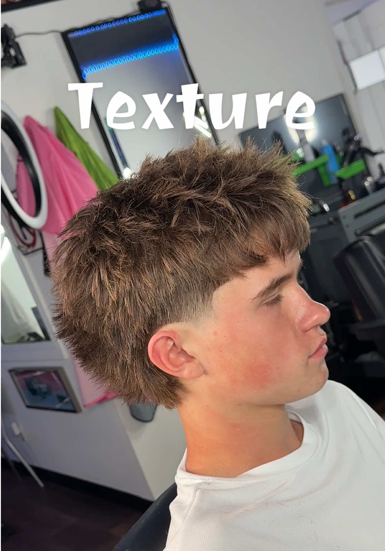 @TyzCutz💈