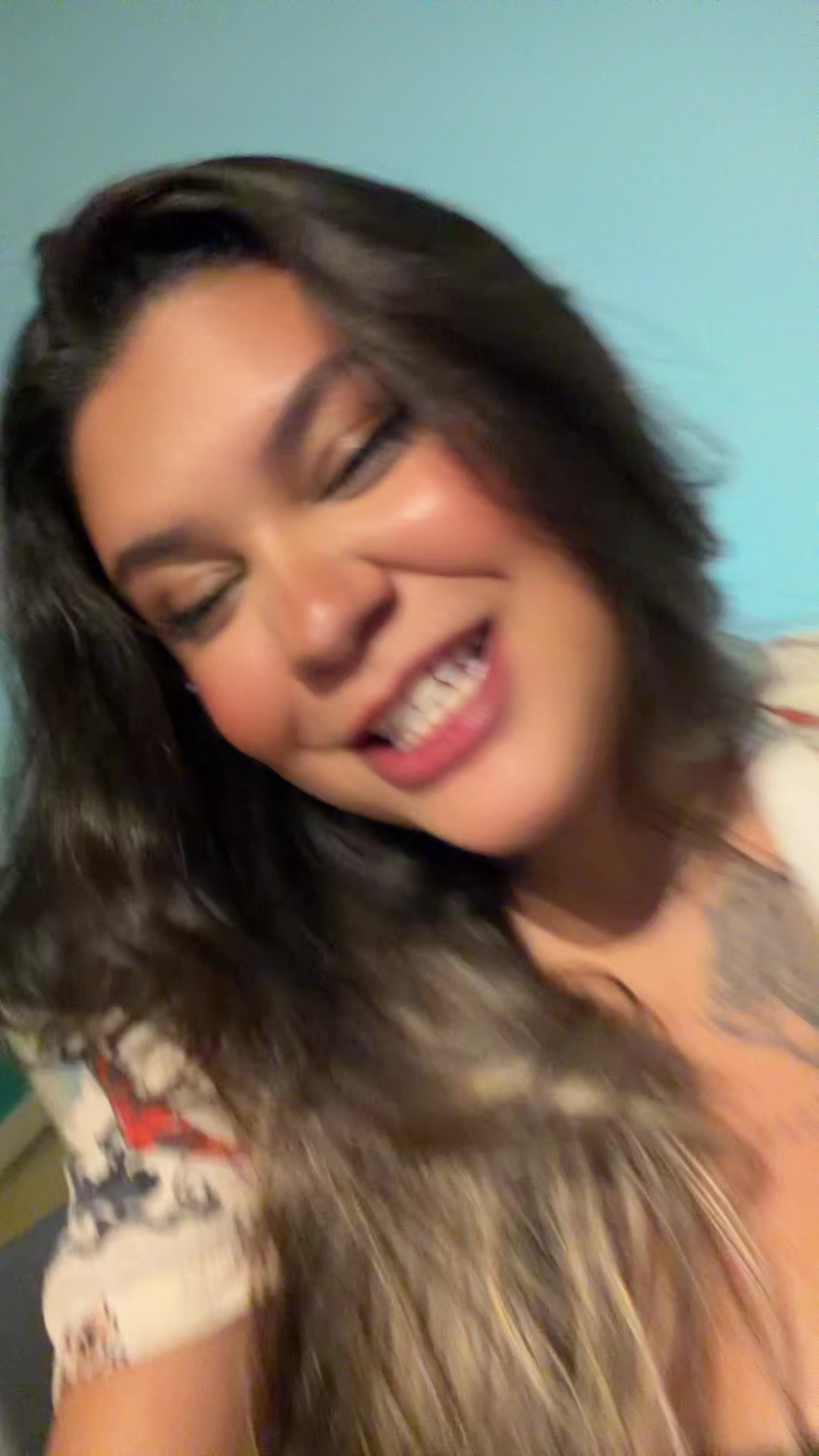 @Thalia santos