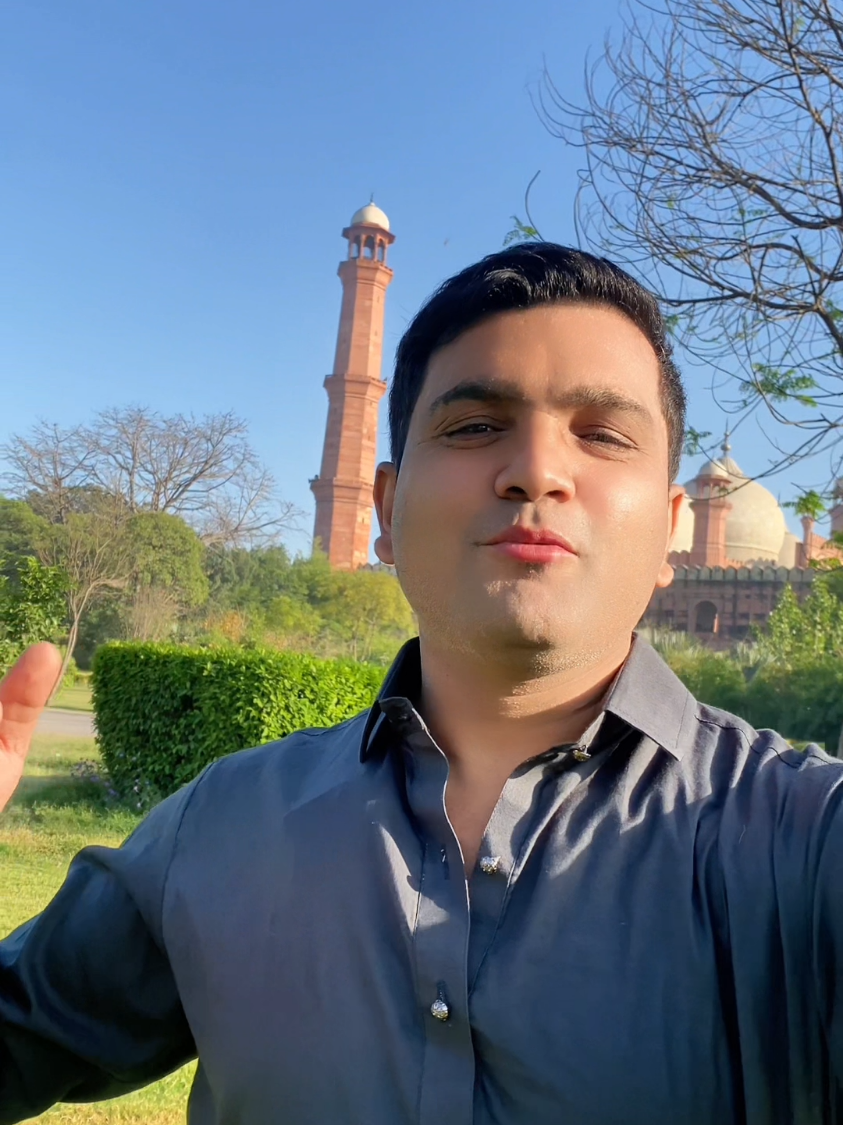 @Mr__شیخ