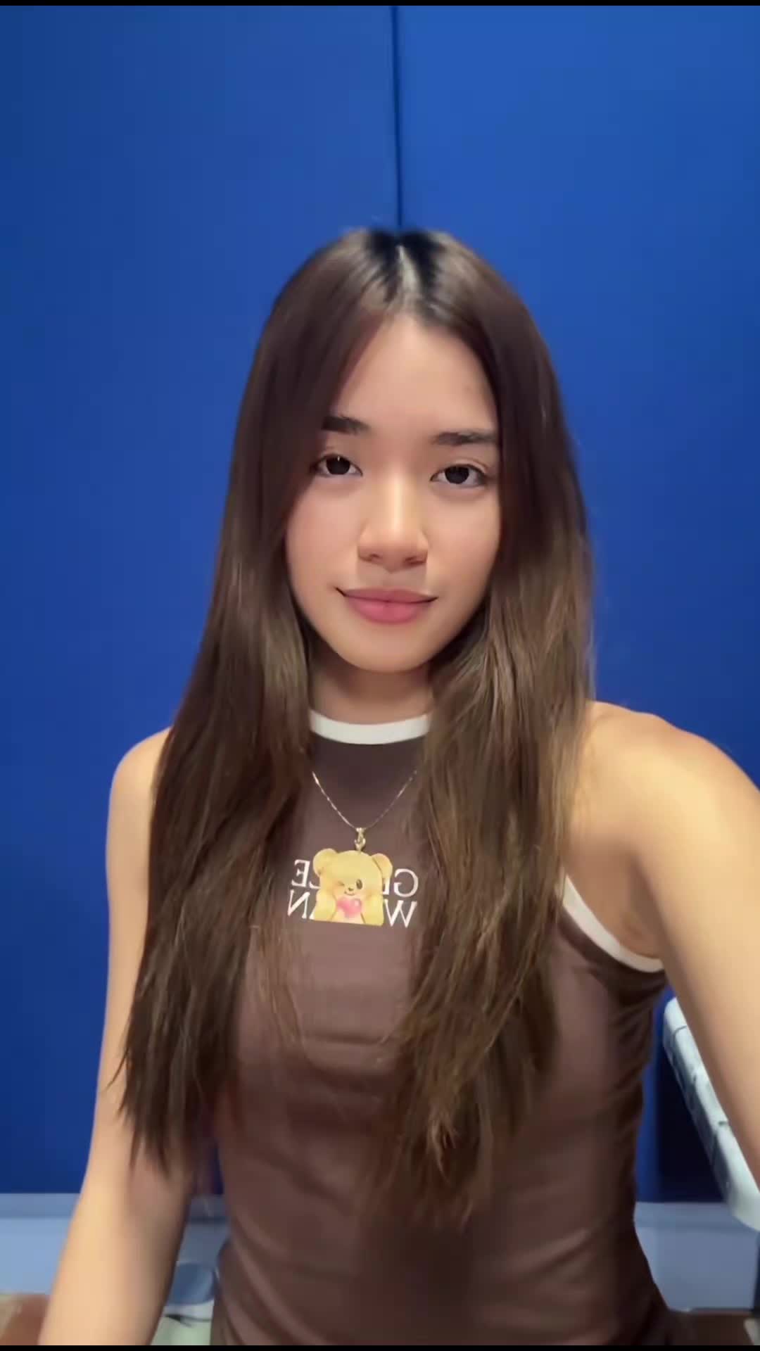 @Red