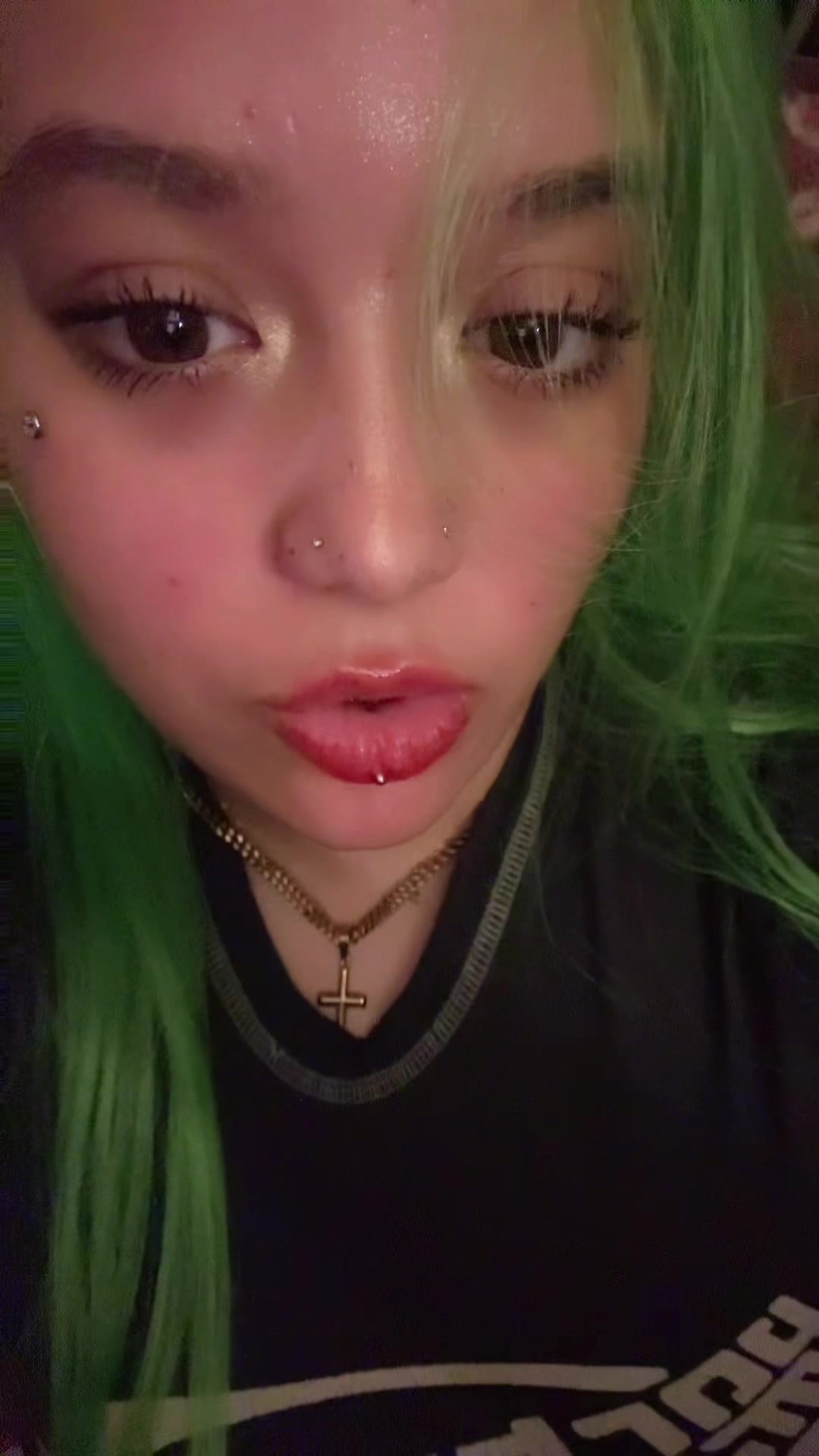 @🐆
