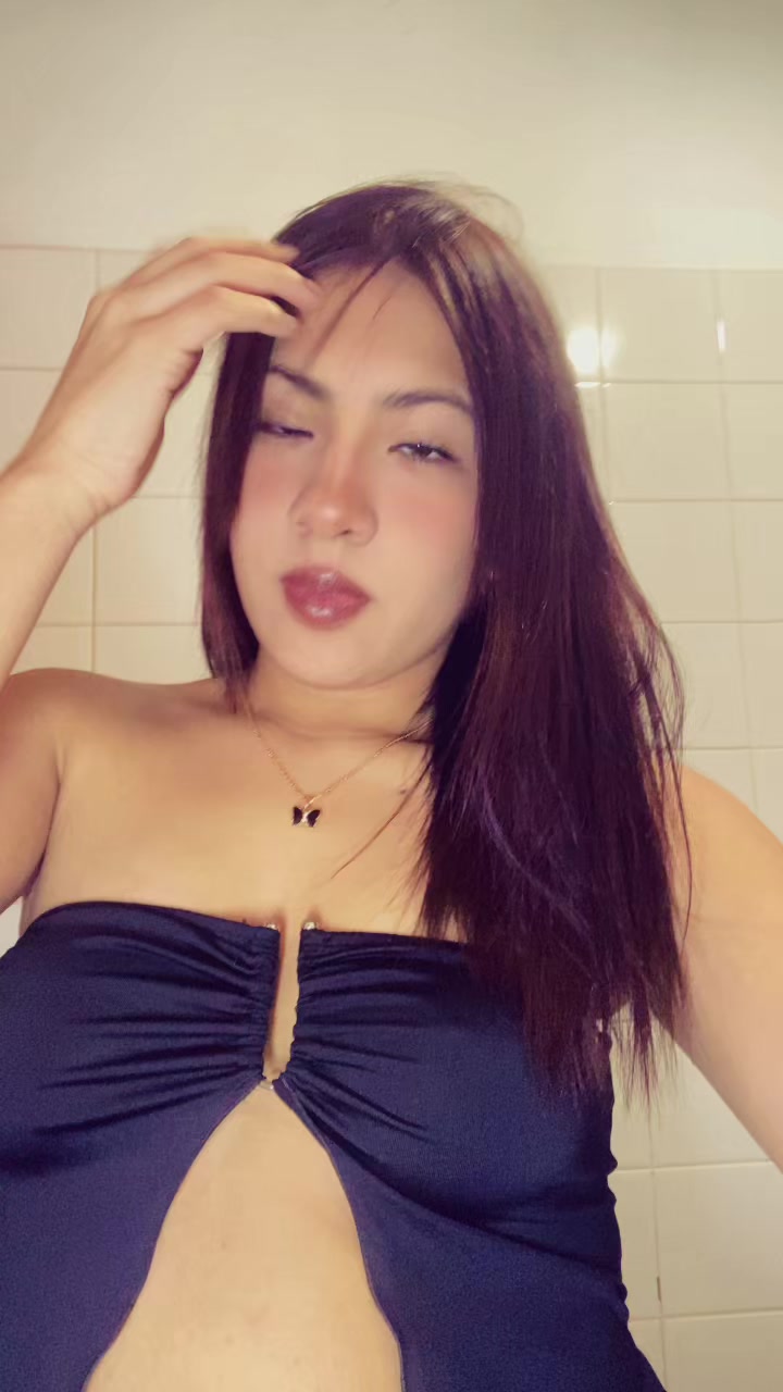 @🤍
