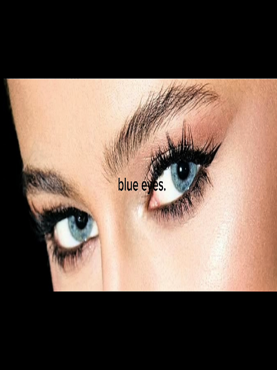 @𝖠𝖵𝖨𝖱𝖠